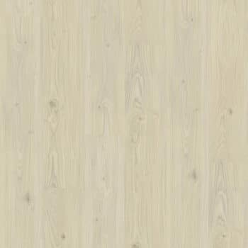 Aspecta Excellence IC55 Plank Elegant XL Plank 29662