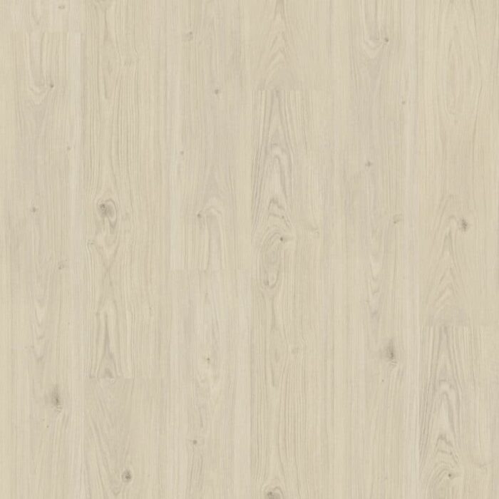Aspecta Excellence IC55 Plank Elegant XL Plank 29662