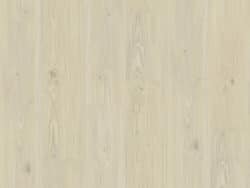 Aspecta Excellence IC55 Plank Elegant plank 29603