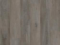 Aspecta Excellence IC55 Plank Lomond XL Plank 29657