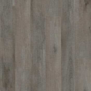 Aspecta Excellence IC55 Plank Lomond XL Plank 29657