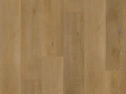 Aspecta Excellence IC55 Plank Lugano XL Plank 29656