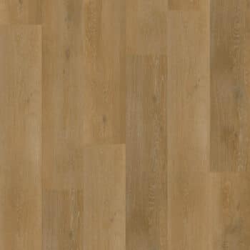 Aspecta Excellence IC55 Plank Lugano XL Plank 29656