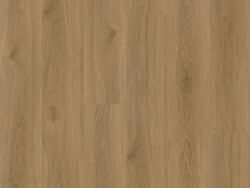 Aspecta Excellence IC55 Plank Macadamia XL Plank 29669