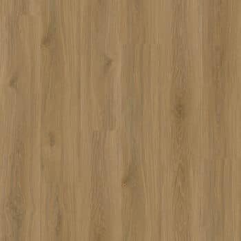 Aspecta Excellence IC55 Plank Macadamia XL Plank 29669