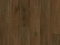 Aspecta Excellence IC55 Plank Maggiore XL Plank 29649