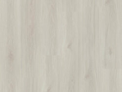Aspecta Excellence IC55 Plank Milk XL Plank 29665