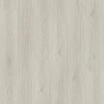 Aspecta Excellence IC55 Plank Milk XL Plank 29665
