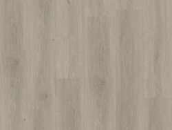 Aspecta Excellence IC55 Plank Mushroom XL Plank 29666