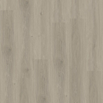 Aspecta Excellence IC55 Plank Mushroom XL Plank 29666