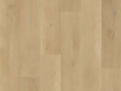Aspecta Excellence IC55 Plank Onega XL Plank 29648
