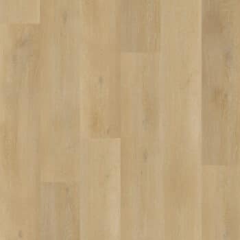 Aspecta Excellence IC55 Plank Onega XL Plank 29648
