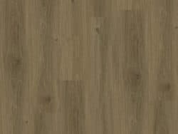 Aspecta Excellence IC55 Plank Pecan XL Plank 29667