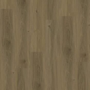 Aspecta Excellence IC55 Plank Pecan XL Plank 29667