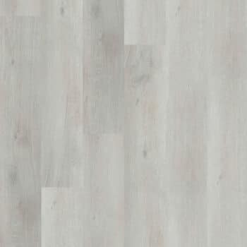 Aspecta Excellence IC55 Plank Prespa XL Plank 29651