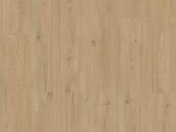 Aspecta Excellence IC55 Plank Ridge Oak Silver plank 29601