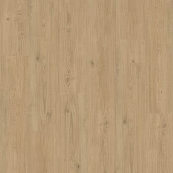 Aspecta Excellence IC55 Plank Ridge Oak Silver plank 29601
