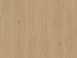 Aspecta Excellence IC55 Plank Royal Oak Grey plank 29600