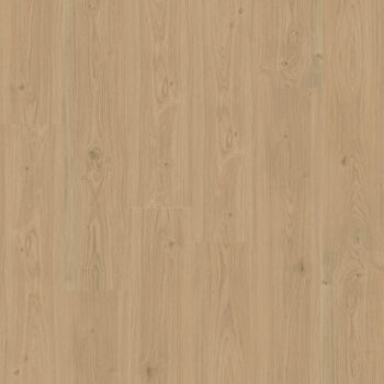 Aspecta Excellence IC55 Plank Royal Oak Grey plank 29600