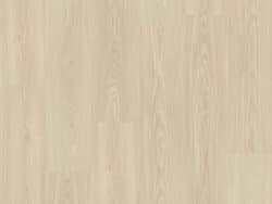Aspecta Excellence IC55 Plank Rye XL Plank 29659