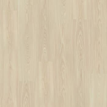 Aspecta Excellence IC55 Plank Rye XL Plank 29659