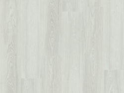 Aspecta Excellence IC55 Plank Salt XL Plank 29660