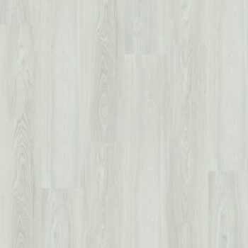 Aspecta Excellence IC55 Plank Salt XL Plank 29660
