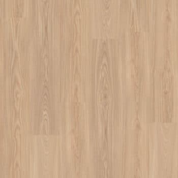Aspecta Excellence IC55 Plank Savannah XL Plank 29658