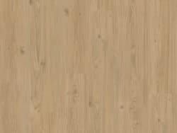 Aspecta Excellence IC55 Plank Throne XL Plank 29664
