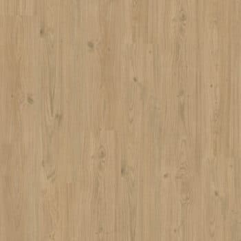 Aspecta Excellence IC55 Plank Throne XL Plank 29664