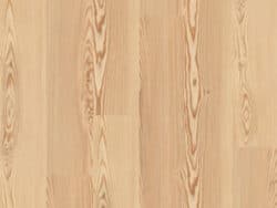 Aspecta Excellence IC55 Plank XXL Anna XXL Plank 29689