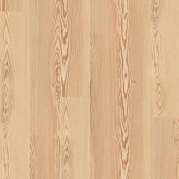 Aspecta Excellence IC55 Plank XXL Anna XXL Plank 29689