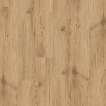 Aspecta Excellence IC55 Plank XXL Madelyn XXL Plank 29685