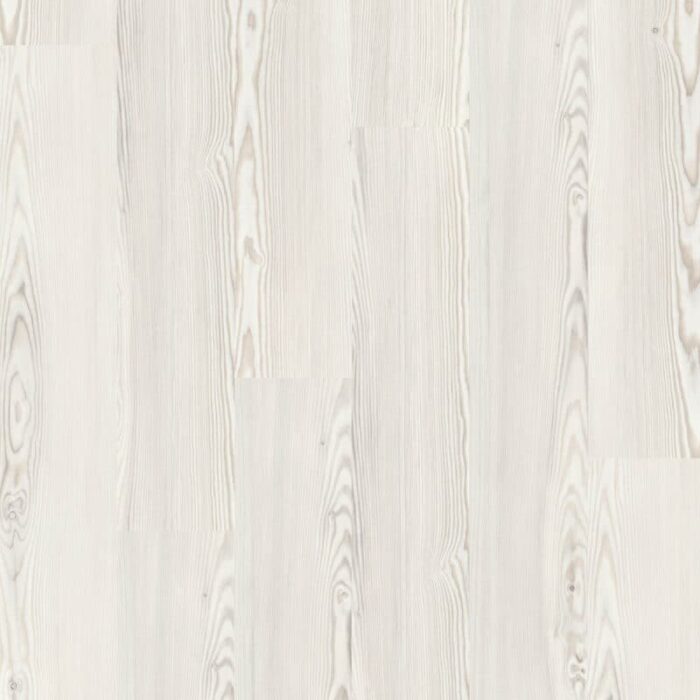 Aspecta Excellence IC55 Plank XXL Maxima XXL Plank 29688