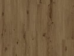 Aspecta Excellence IC55 Plank XXL Sophie XXL Plank 29687