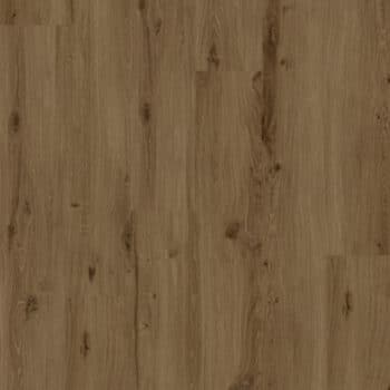 Aspecta Excellence IC55 Plank XXL Sophie XXL Plank 29687