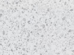 Aspecta Excellence IC55 Tegel Cameo Tile 29684