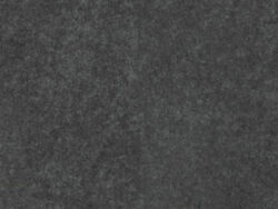 Aspecta Excellence IC55 Tegel Carbon Tile 29680