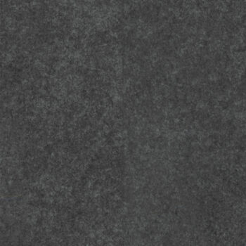Aspecta Excellence IC55 Tegel Carbon Tile 29680