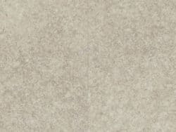 Aspecta Excellence IC55 Tegel Champagne Tile 29682
