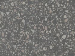 Aspecta Excellence IC55 Tegel Choy Tile 29683