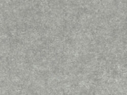 Aspecta Excellence IC55 Tegel Cloud Tile 29678