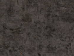 Aspecta Excellence IC55 Tegel Copperhead Tile 29677