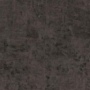 Aspecta Excellence IC55 Tegel Copperhead Tile 29677