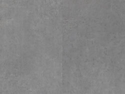 Aspecta Excellence IC55 Tegel Empire Tile 29671