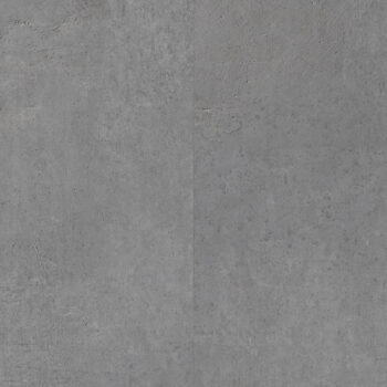 Aspecta Excellence IC55 Tegel Empire Tile 29671