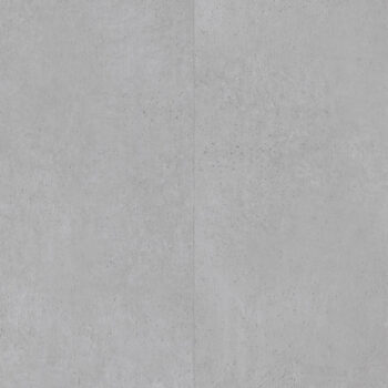 Aspecta Excellence IC55 Tegel Flatiron Tile 29672