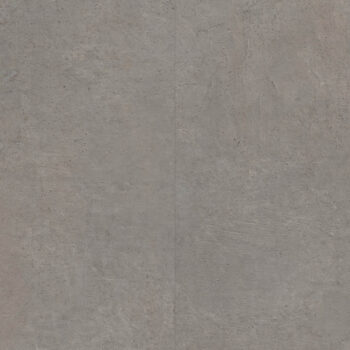 Aspecta Excellence IC55 Tegel Grace Tile 29674