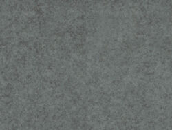 Aspecta Excellence IC55 Tegel Magna Tile 29679