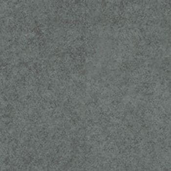 Aspecta Excellence IC55 Tegel Magna Tile 29679